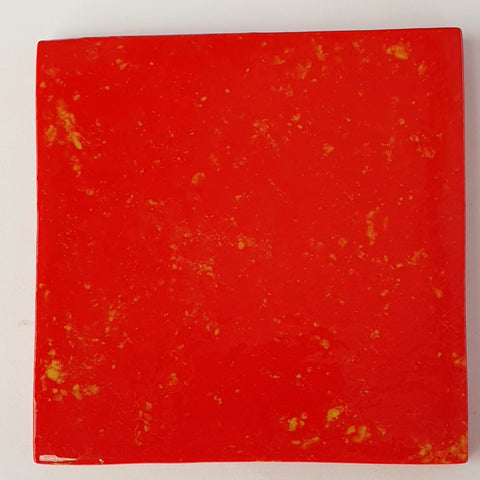 Eco Smalti Pizza BF682