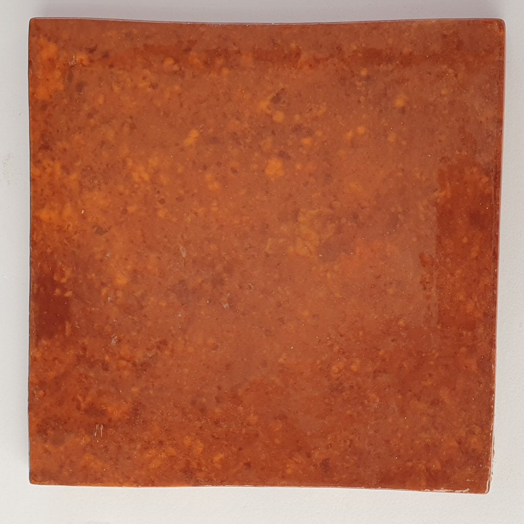 Eco Smalti Pizza BF694