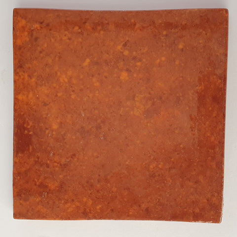 Eco Smalti Pizza BF694