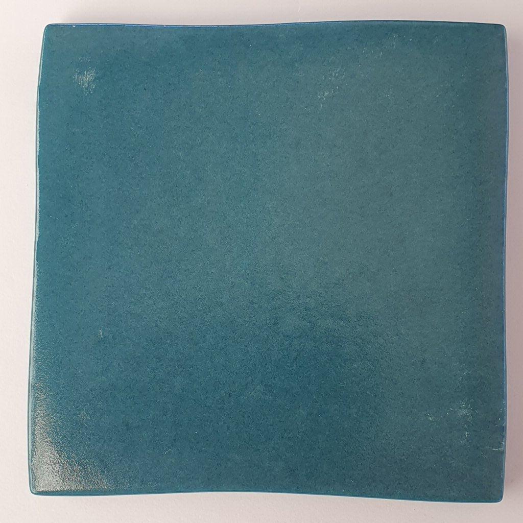 Eco Smalti Pizza BF773