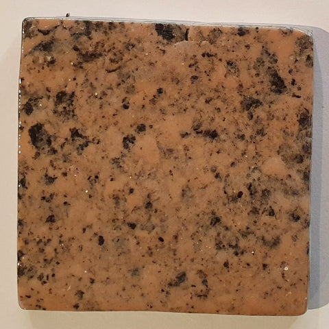 ECO Smalti Pizza BF781