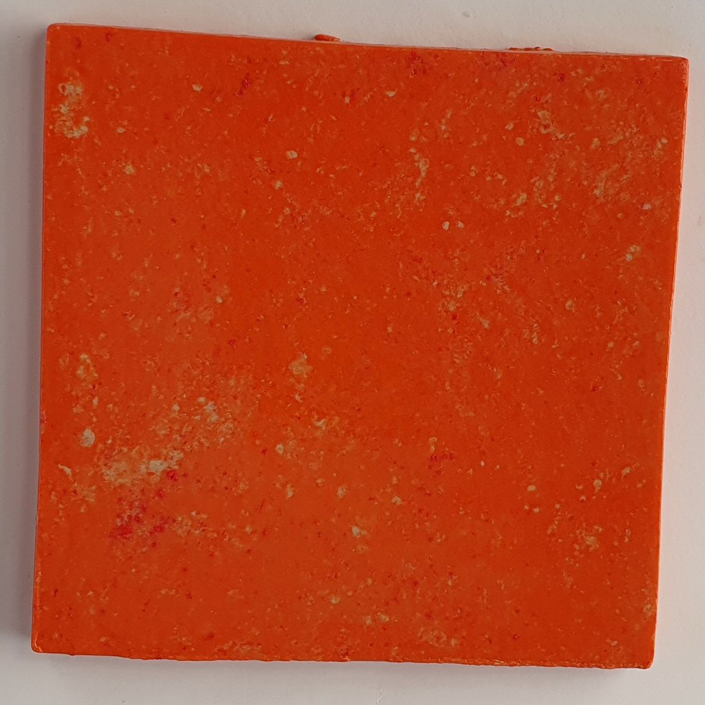 Eco Smalti Pizza BF939