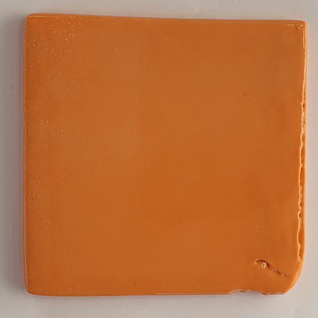 Eco Smalti Pizza BF958