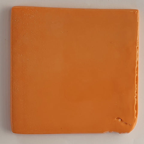 Eco Smalti Pizza BF958