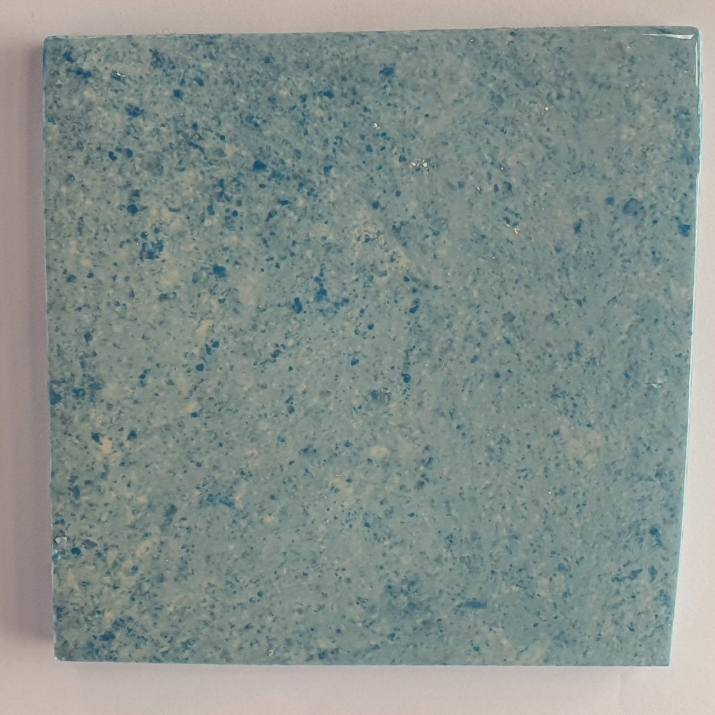 Eco Smalti Pizza BF982