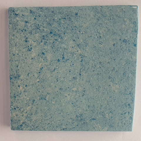 Eco Smalti Pizza BF982