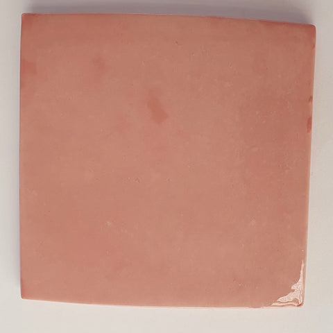 Eco Smalti Pizza BF1007