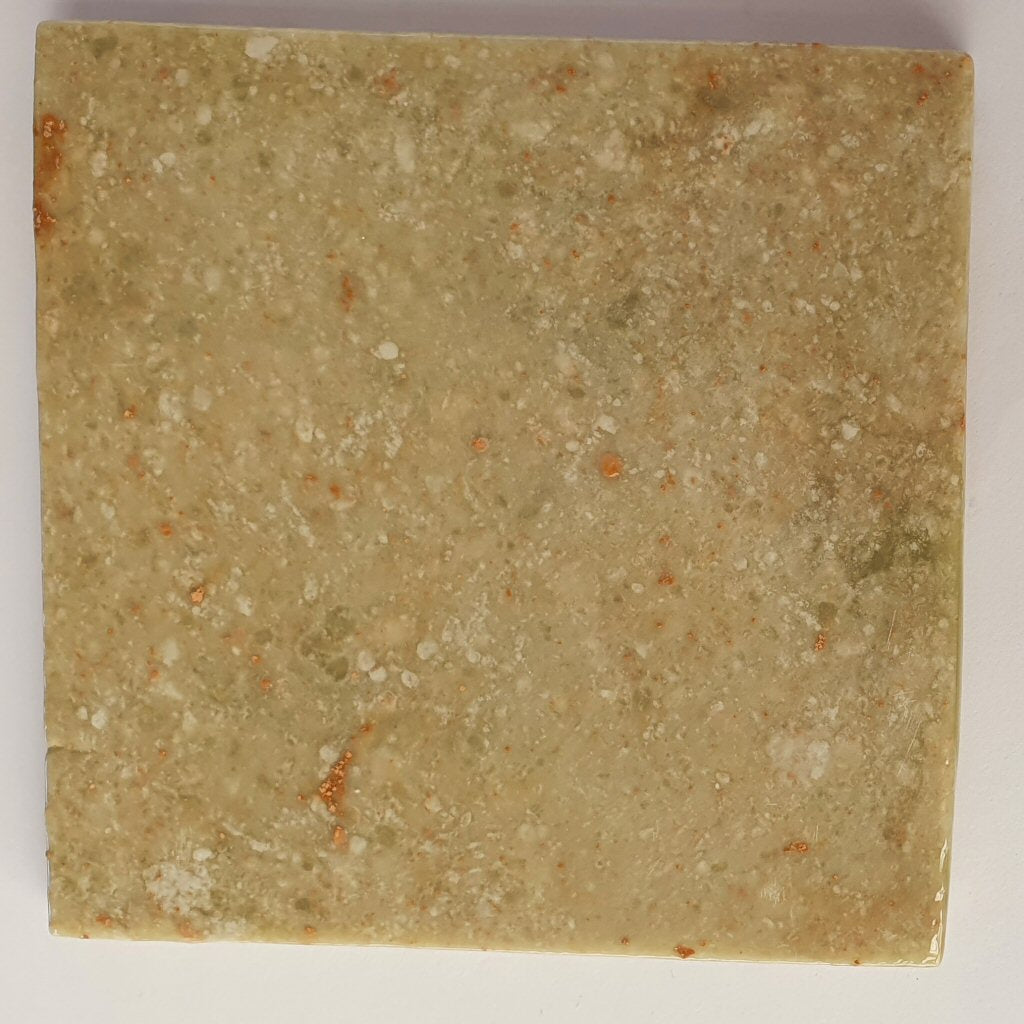 Eco Smalti Pizza BF761