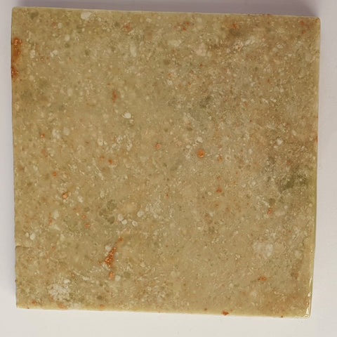 Eco Smalti Pizza BF761