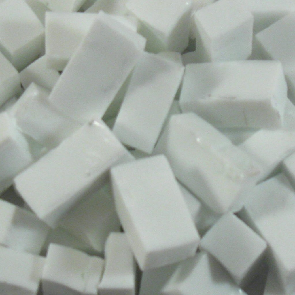 Fine Smalti F2610 cool white