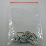 Fixings for Tile Backer Board 2cm thick