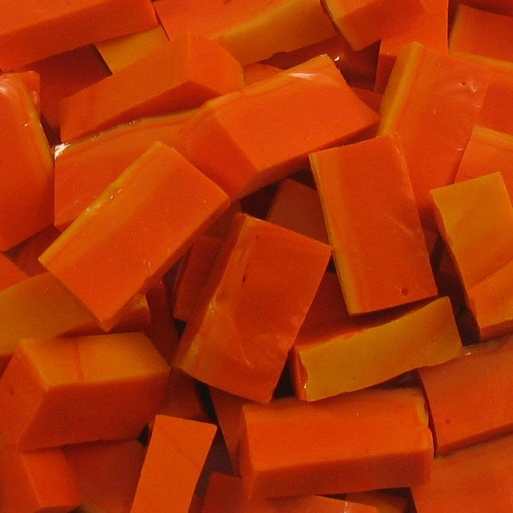 Imperial Smalti I1490