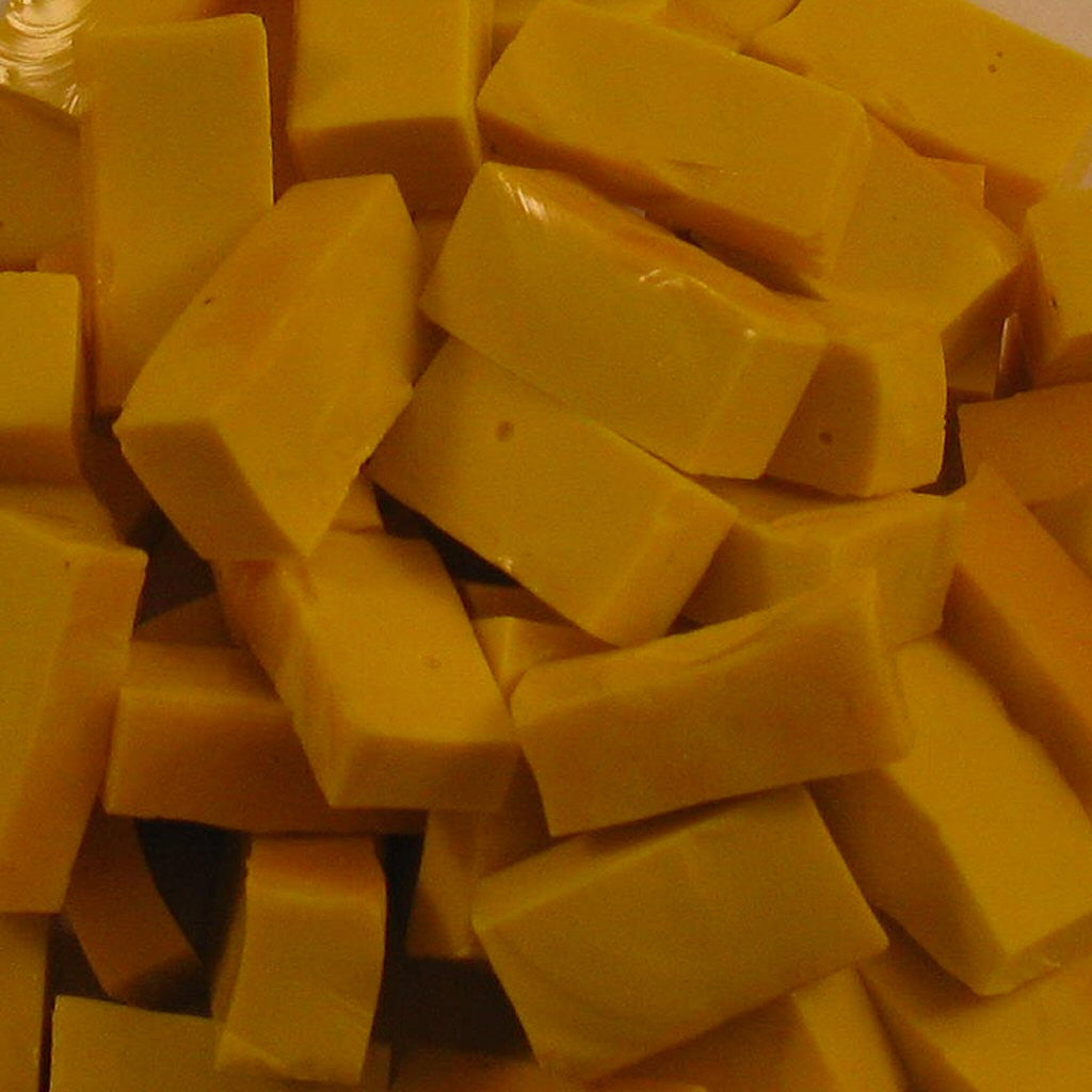 Imperial Smalti I1540