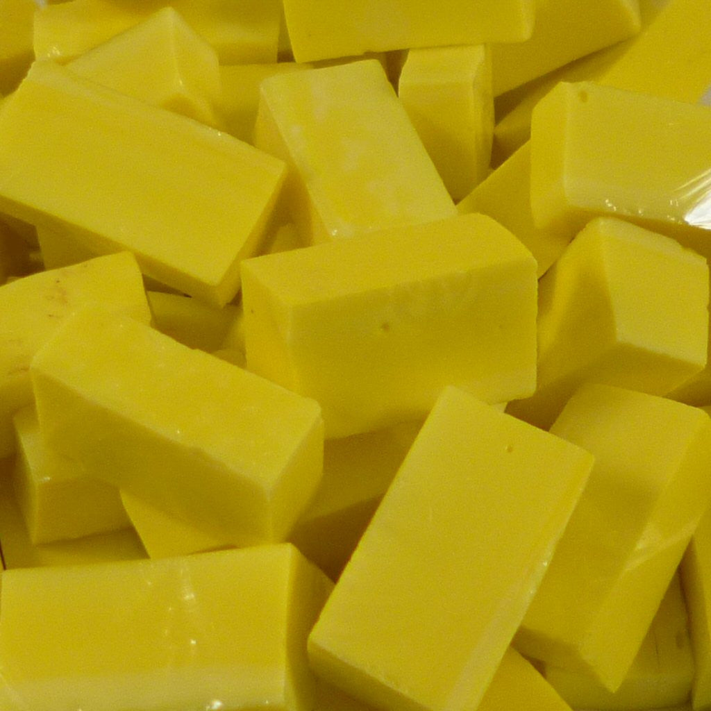 Imperial Smalti I1560