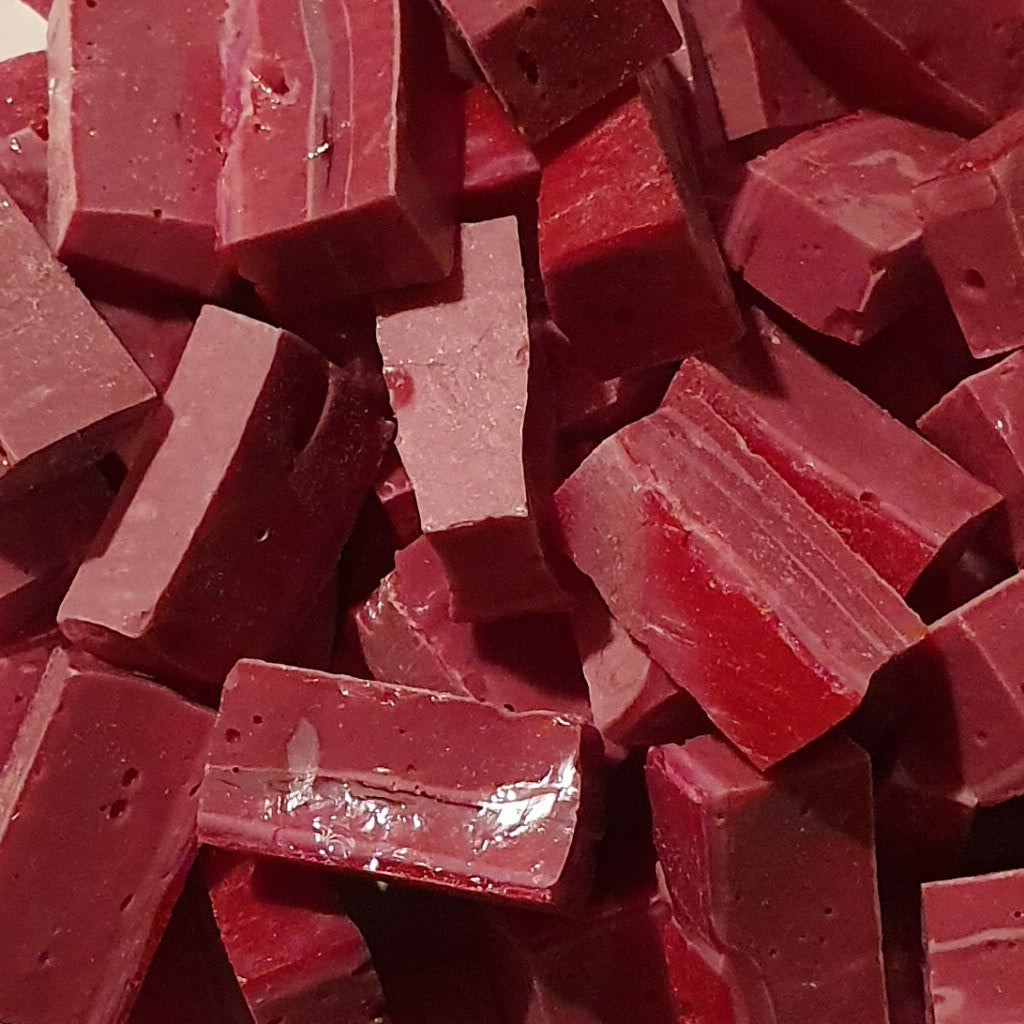 Imperial Smalti I1620