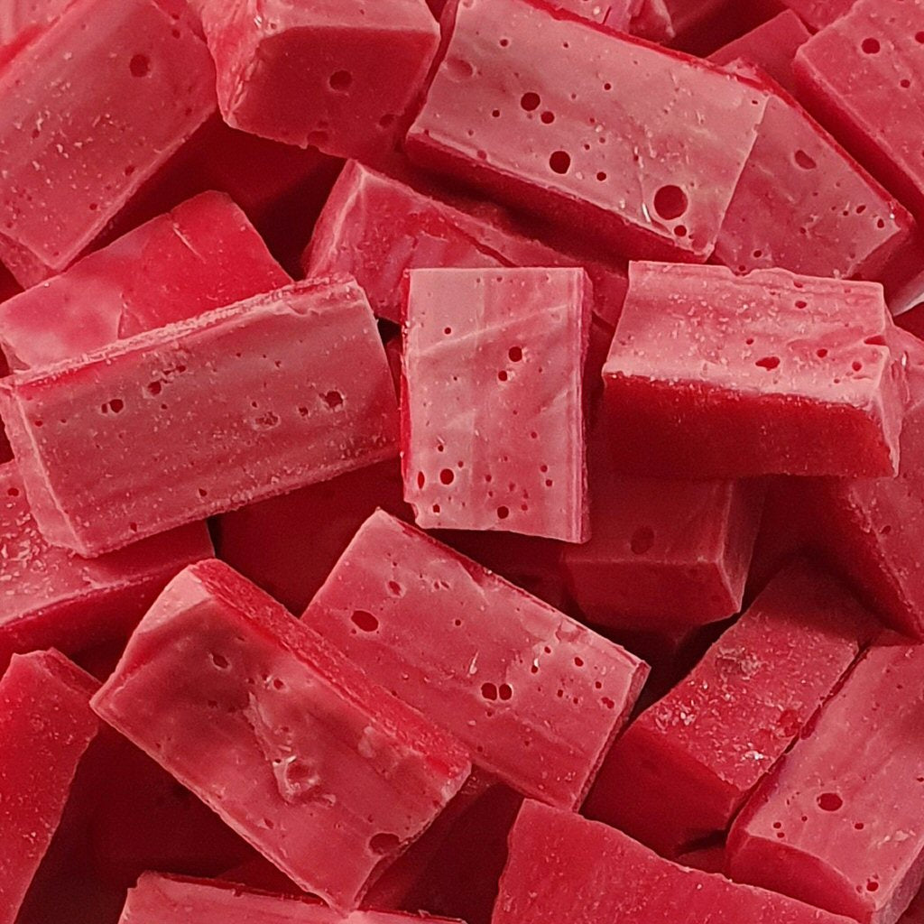 Imperial Smalti I1660