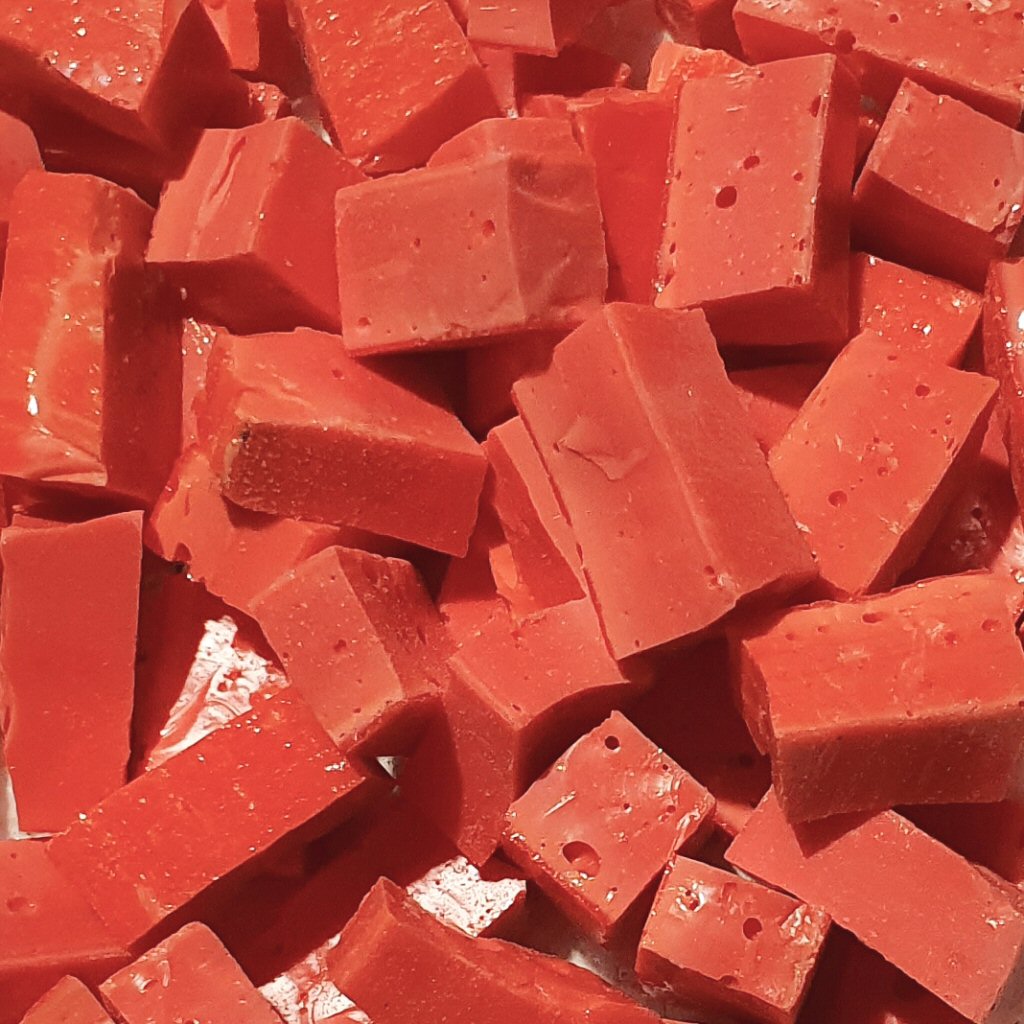 Imperial Smalti I1750