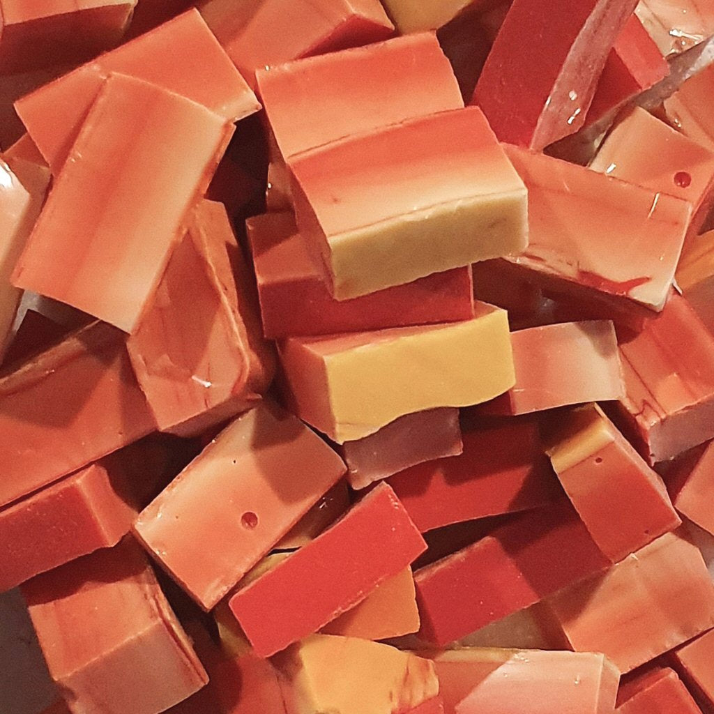 Imperial Smalti I1960