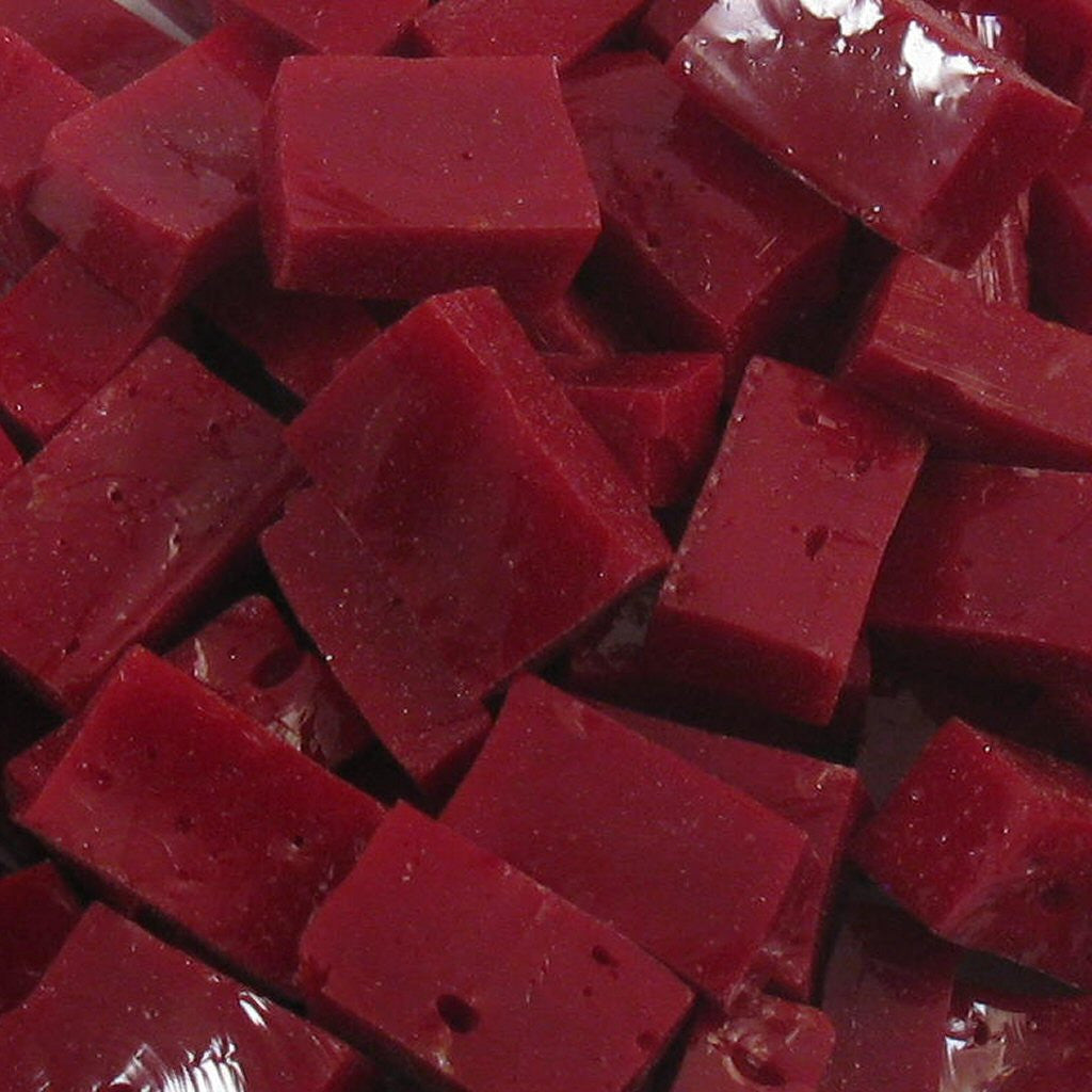 Imperial Smalti I2940