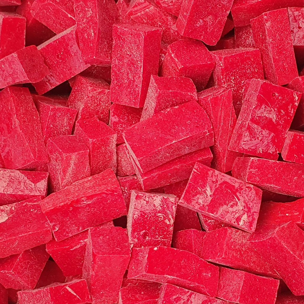 Imperial Smalti I2950