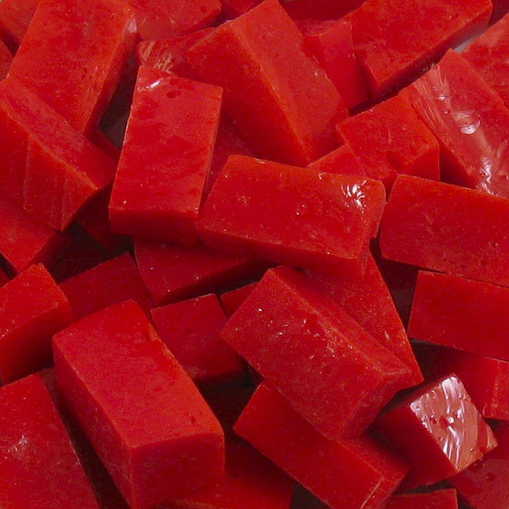 Imperial Smalti I2960