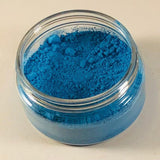 Pigment-Ercolano Blue