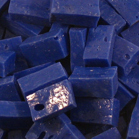 Regular Smalti O2050