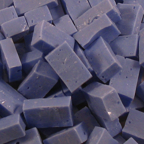 Regular Smalti O2070