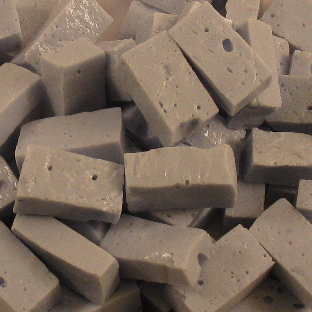 Regular Smalti O2090