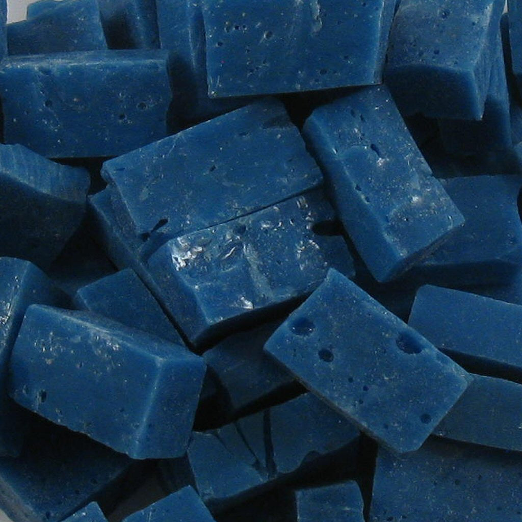 Regular Smalti O2170