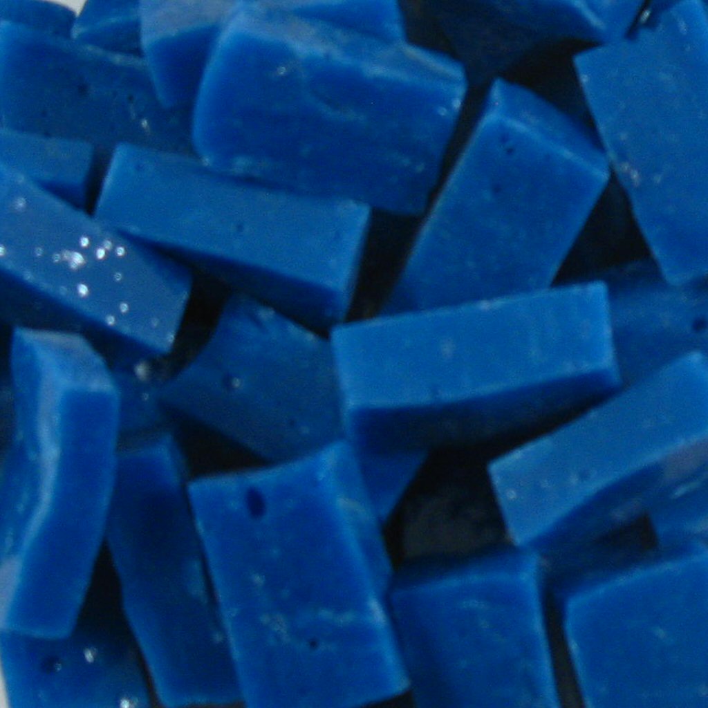 Regular Smalti O2180