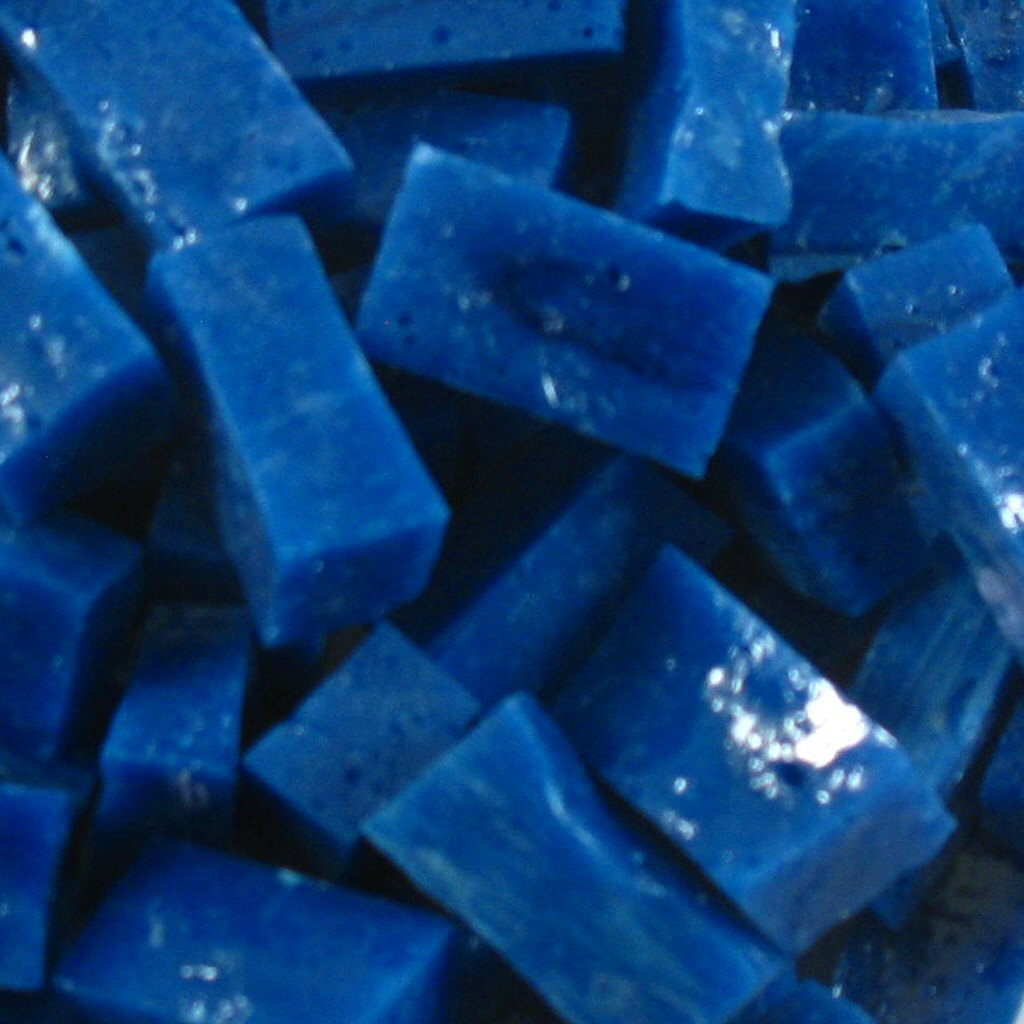 Regular Smalti O2200