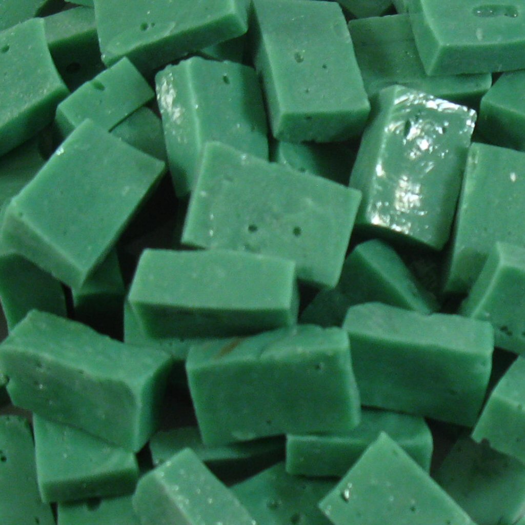 Regular Smalti O2230