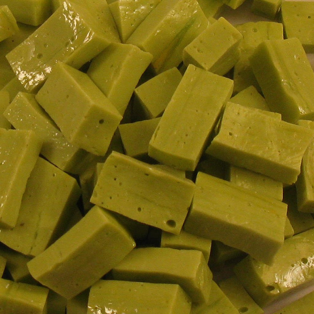 Regular Smalti O2270