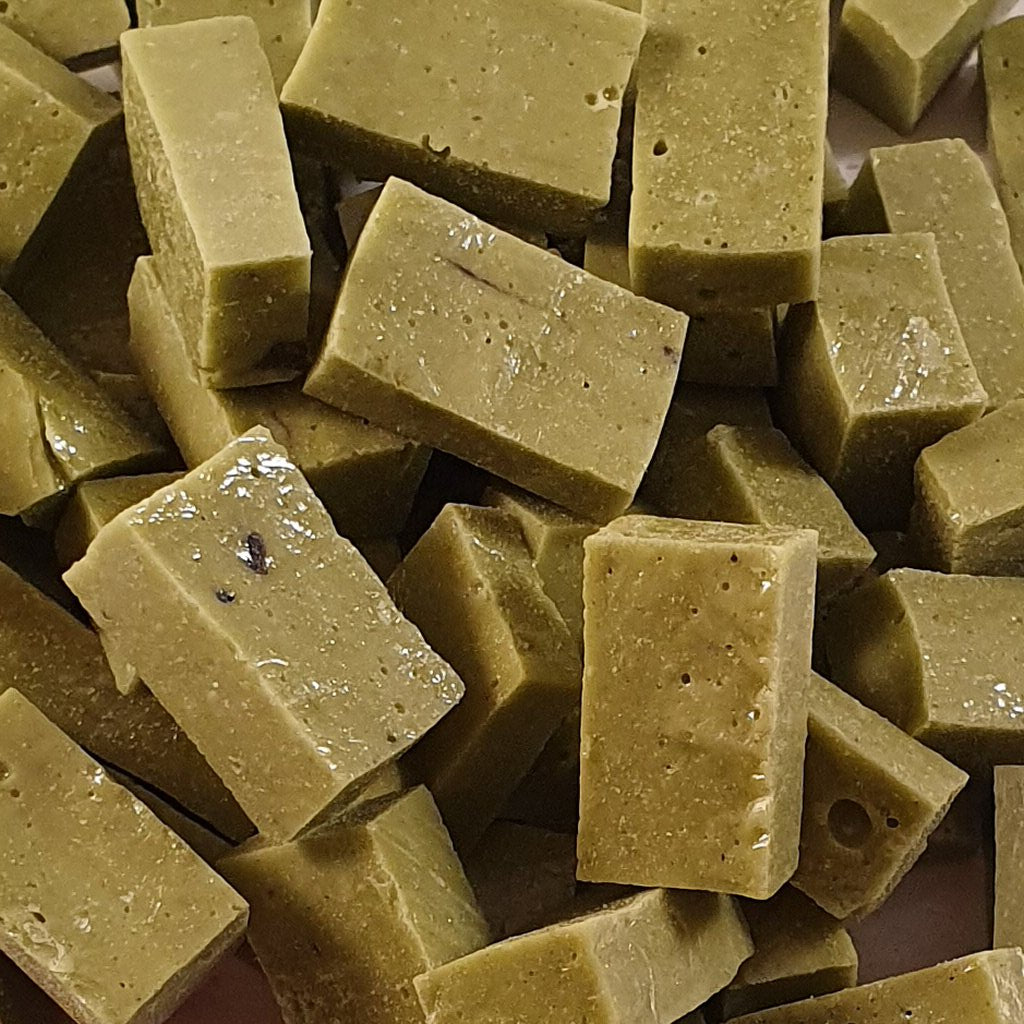 Regular Smalti O2350