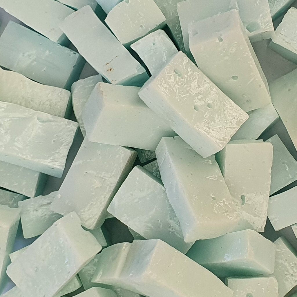 Regular Smalti O5290