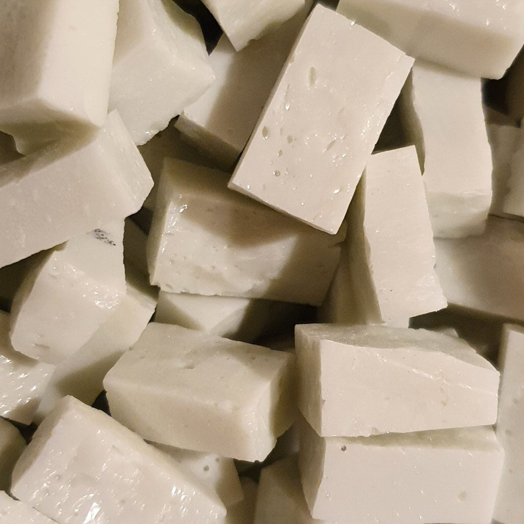 Regular Smalti O5300