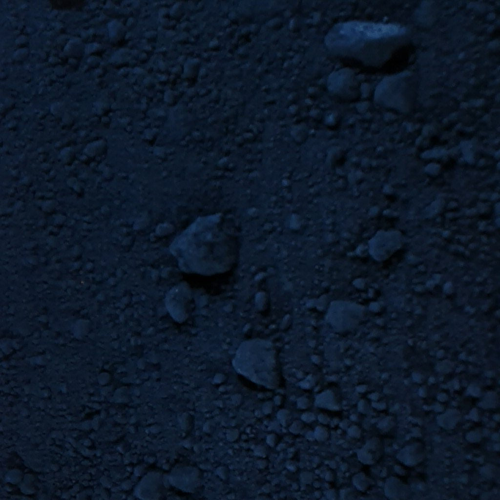 Pigment-Navy Blue