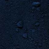 Pigment-Navy Blue