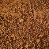 Pigment- Brown Umber