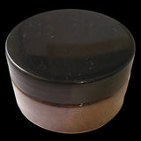 Pigment- Brown Umber