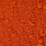 Pigment-Orange