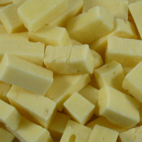 Special Smalti S0910