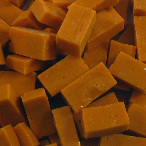 Special Smalti S1070