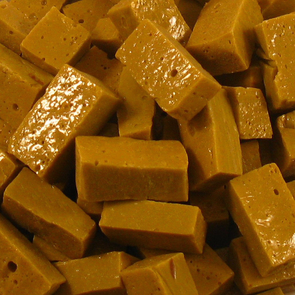 Special Smalti S2380