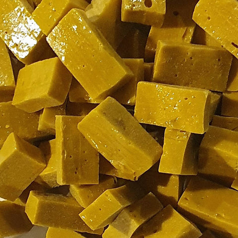 Special Smalti S2400