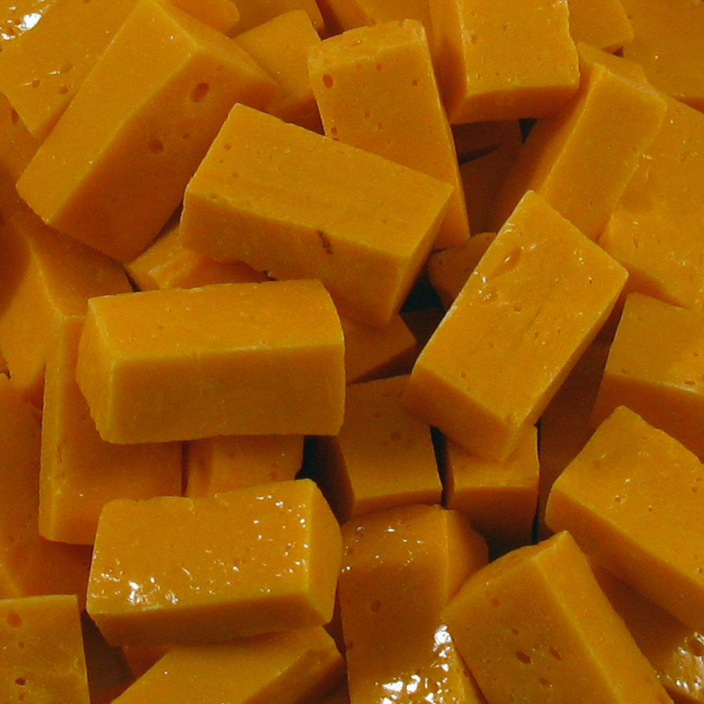 Special Smalti S2420