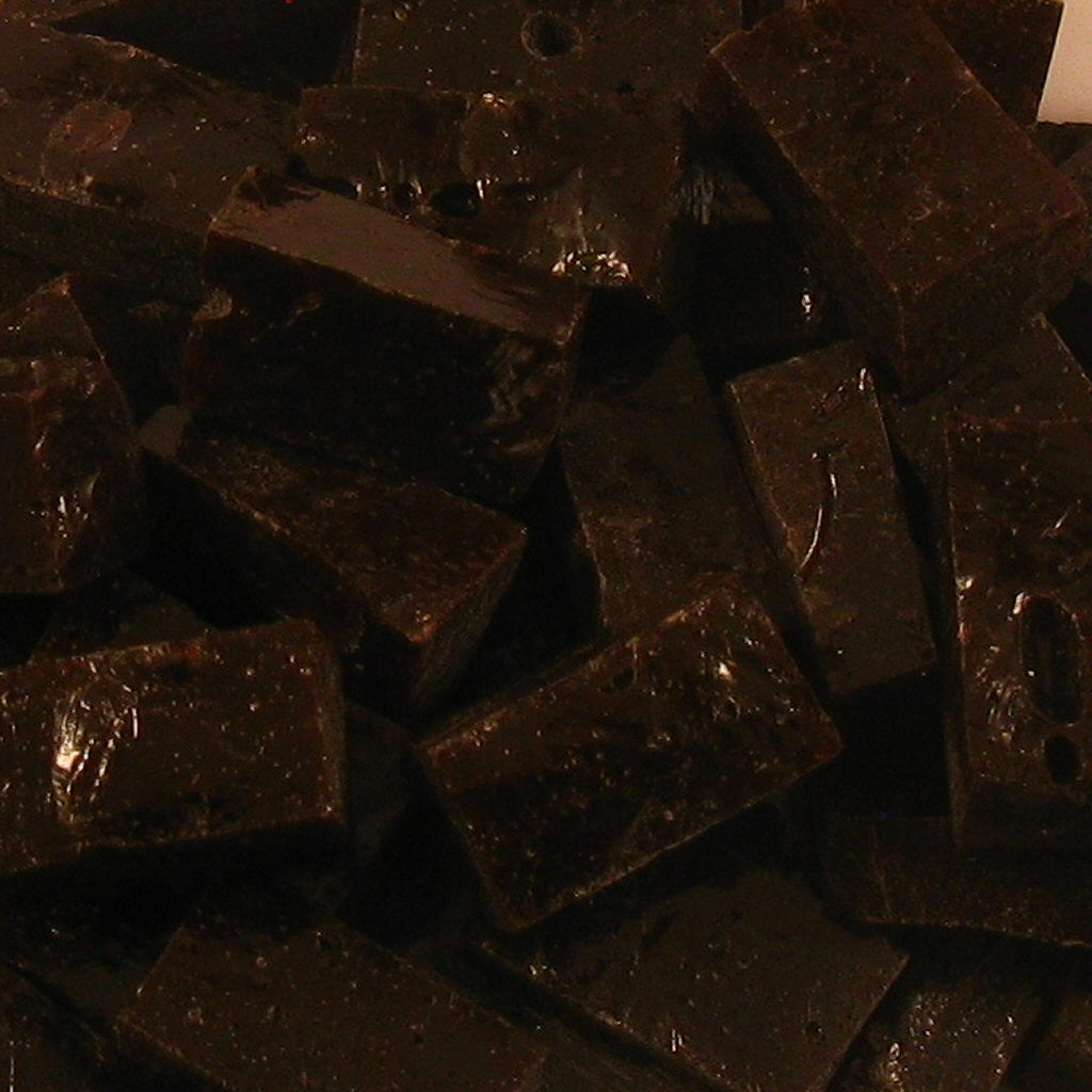 Special Smalti S2480