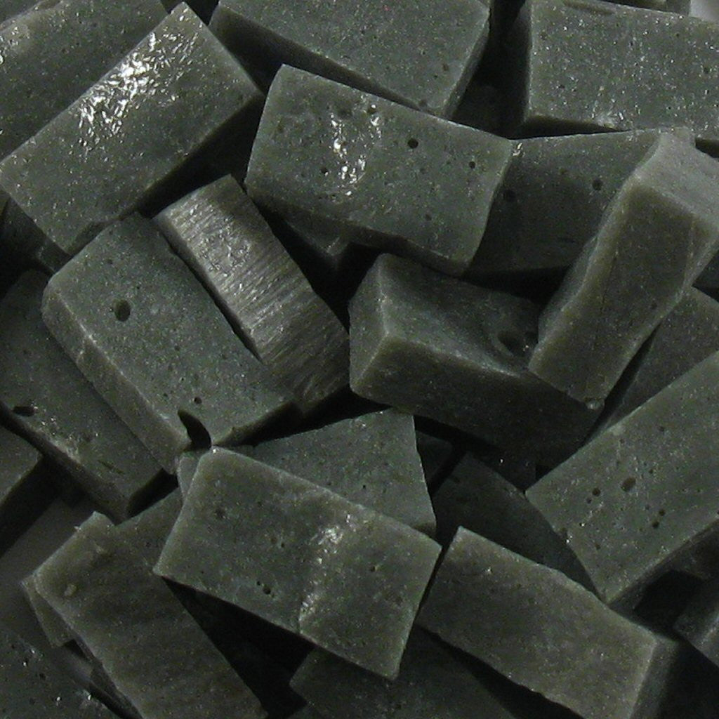 Special Smalti S2560