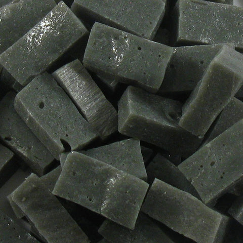 Special Smalti S2560